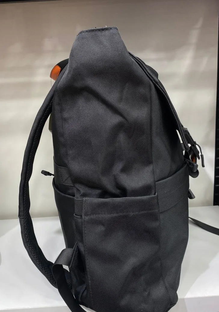 Sac a Dos Éxecutif Élégant