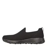 Skechers Go walk gen 5 slip on Noir