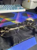 lunette cartier