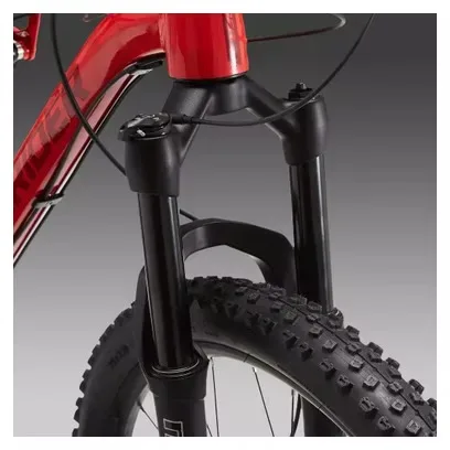 Rockrider XC100s  29 pouce taille M