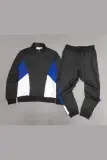 Ensemble Survétment Segrio Tacchini