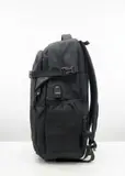Sac à dos multifontionnel pratique