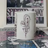 Mug Spirited Away