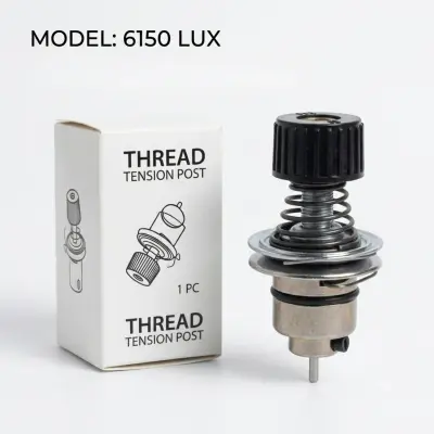 Tention Machine Industrielle 6150 Luxe