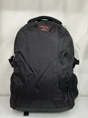 Sac a dos Since Power spacieux
