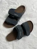 BIRKENSTOCK UJI 👣