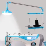 Lampe LED Néon Rond