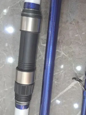 Canne a Péche