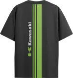 T SHIRT KAWASAKI