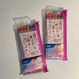 Little Joy Gel Pen Set