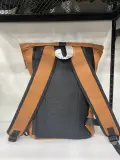 Sac à Dos Enroulé Casual