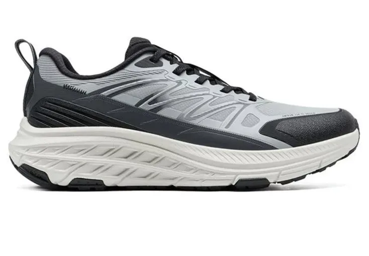 RUNNING SHOES 974119110044-1/10/6