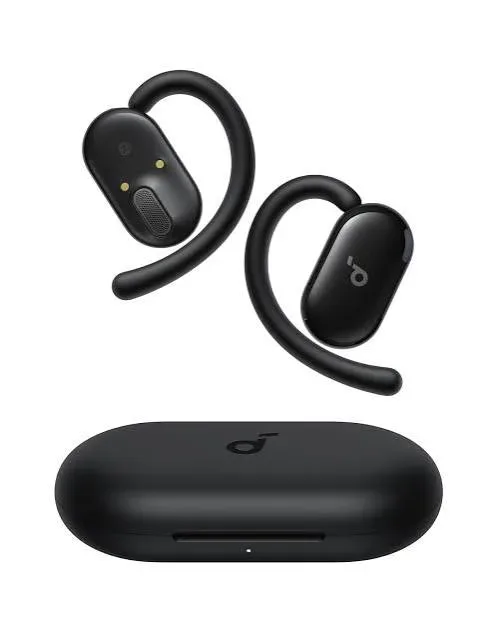 Soundcore V20i