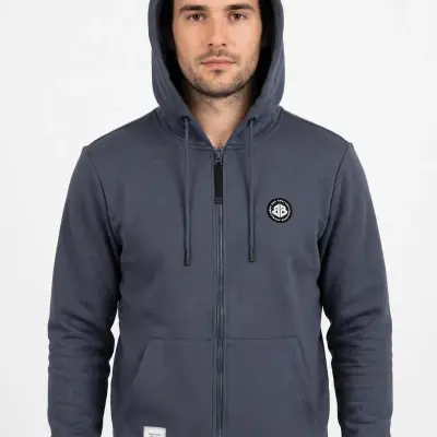 VESTE VIGASHI ORIGINAL 60611-4