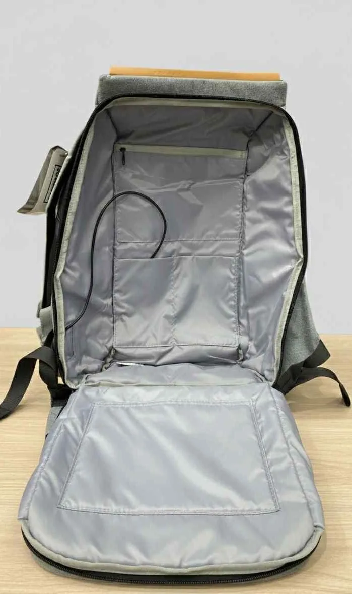 Sac à dos KINGSON original 15,6 pouces