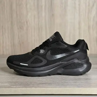 حذاء ZOOM