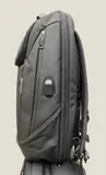 Sac à dos professionnel 15,6 pouces