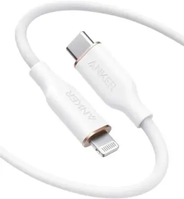 Cable Anker Series 6 TC-TPH