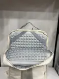 Sac à dos professionnel pour pc  15 pouces