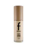 Flormar Skin Lifting Foundation