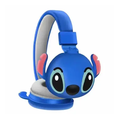 Casque AH-806 Stitch