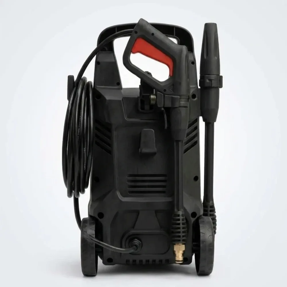Nettoyeur H.P 1400w (105Bar) CROWN CT42089