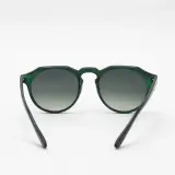 T-Vedo Sun Florida Verde