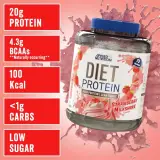 APPLIED NUTRITION DIET PROTEIN 1.8KG
