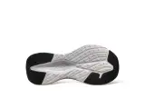 RUNNING SHOES 974119110009-11