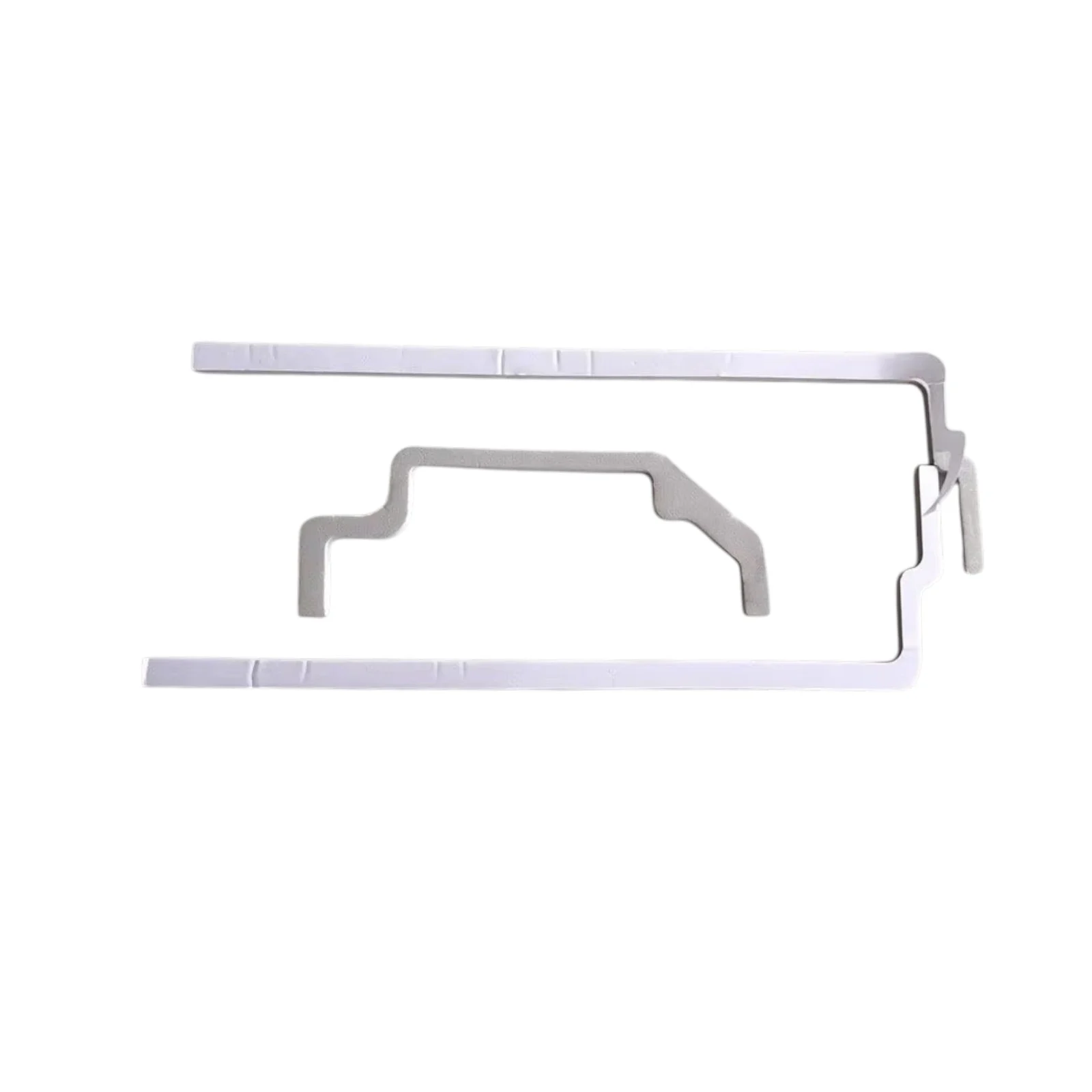 Joint Carter d'huile Machine Droit