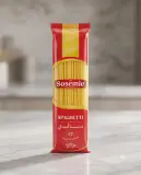 سباقيتي سوسيمي 500غ