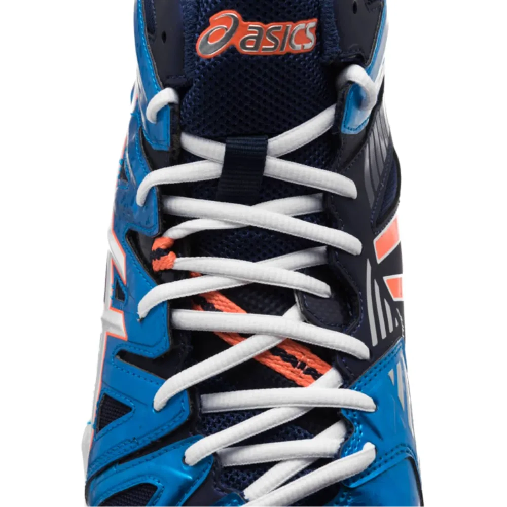 Chaussures Asics de volley-ball B401Y-4101