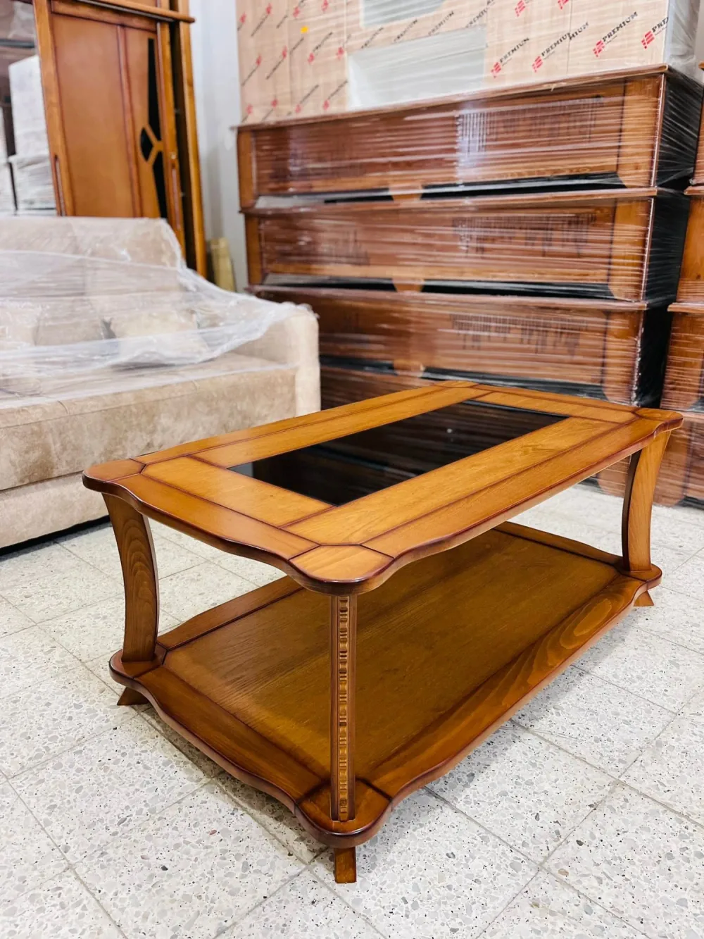 table baz