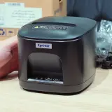 Xprinter XP-Q80BS – Imprimante thermique de tickets 80 mm