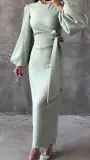 حجاب همسة
