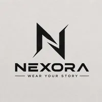 nexora dz