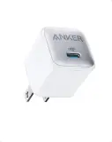 Boite Anker 20W