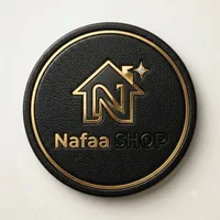 NAFAA STOR