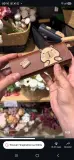 Etui pour lunette
