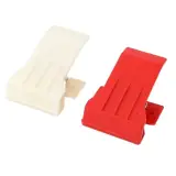 Pince Special Pour Machine Couette