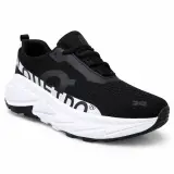 Chaussures Sport Homme ON – Confort & Style