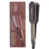 ENZO Fer à Gaufrer Crimping Styling Iron EN-3891