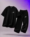 NIKE ENSEMBLE