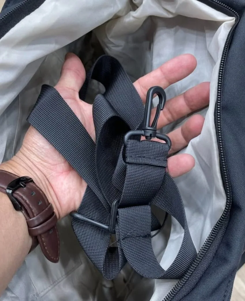 Sac tote bag TREND