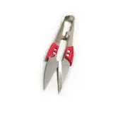 Ciseaux Coupe Fil PIN-1423