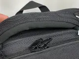 Sac à dos business grande capacité multifonction