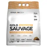 Gold Sauvage 7kg