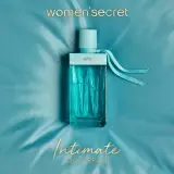 parfum, women’secret