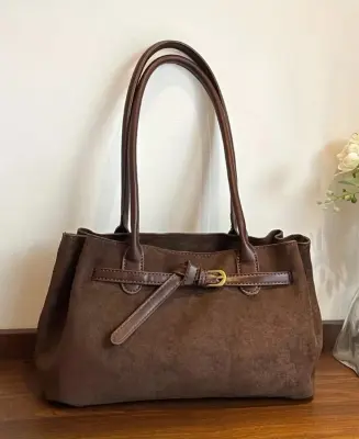 Sac