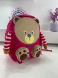 Sac à dos Mignon pour Enfants Paw Paw  – محفظة أطفال صغيرة